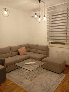 Apartment Saray
